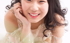 陈天龙纪秋水全文免费阅读小说九百零八